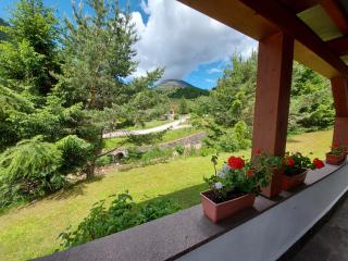 CHALET VILLA RITA - Tesero - 3