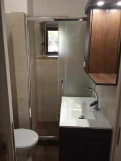 Archontiko Anastasia - 3