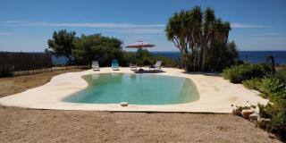 Casa da Guarda - Alvor - 9