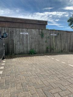 Texelheerlijk 18 - 2