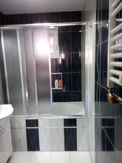 Netstudio - Belgrado - 2