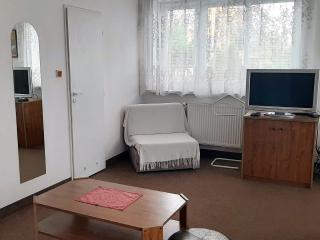 Penzion Bezděkov - Rakovník - 1