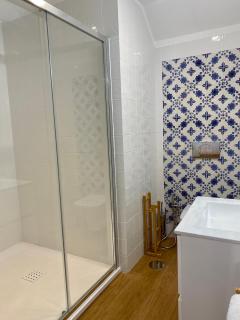 Oporto Chic&Cozy - Ribeira - 1