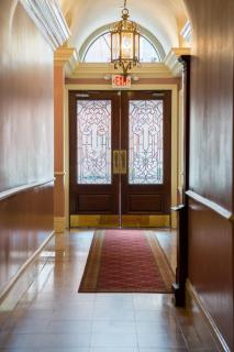 The Monterey Hotel - Monterey - 3