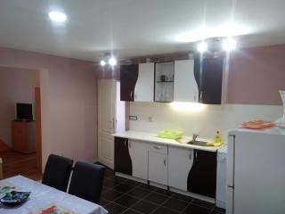 Netstudio - Belgrado - 4
