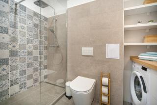 RÉS Apartman - Eger - 8
