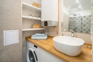 RÉS Apartman - Eger - 7