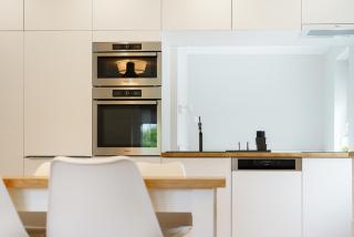 RÉS Apartman - Eger - 4