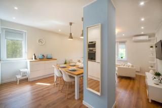RÉS Apartman - Eger - 1