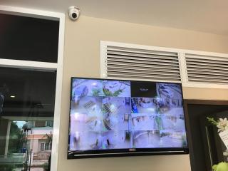 Boonbundal Hotel - 8