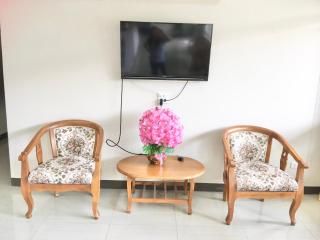 Boonbundal Hotel - Roi Et - 3