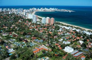 Barradas Parque Hotel & Spa - 5