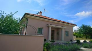 Vacation Home Bokan - 8
