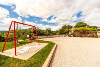 Holiday Home Lana - Labin - 3