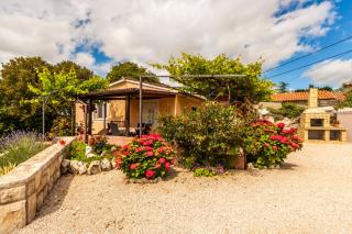 Holiday Home Lana - Labin - 1
