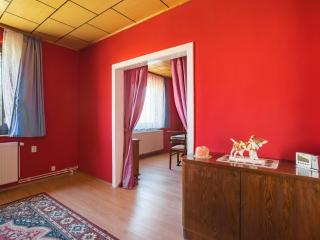 Holiday Home in Meisdorf with Garden - Meisdorf - 5
