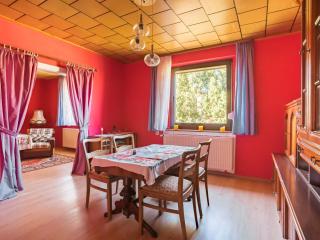 Holiday Home in Meisdorf with Garden - Meisdorf - 3