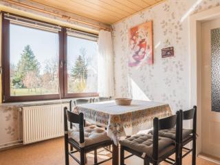 Holiday Home in Meisdorf with Garden - Meisdorf - 2