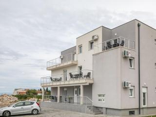 Apartment in Novalja near Zrce Beach - Novalja - 0