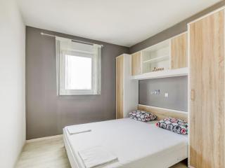 Apartment in Novalja near Zrce Beach - Novalja - 3