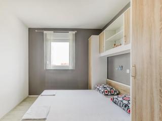 Apartment in Novalja near Zrce Beach - Novalja - 1