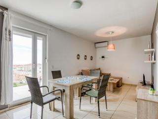 Scenic Apartment in Novalja near Zr e Beach - Novalja - 6