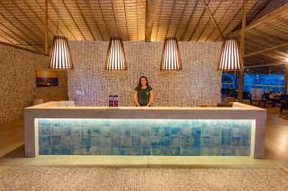 Manati - Barra Grande - 9
