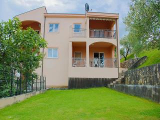 Comfort Apartments Jazina - 8