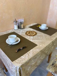 Апартаменты новострой улица Замостянская 34 А - Vinnytsya - 5