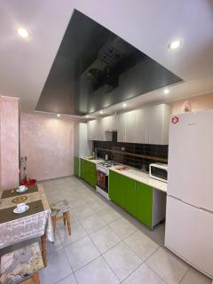 Апартаменты новострой улица Замостянская 34 А - Vinnytsya - 4