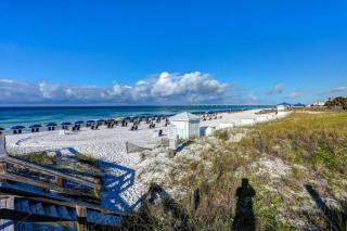 Villas at Destin West Gulfside V403 - 1