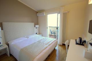 Hotel Bellavista - Menaggio - 4