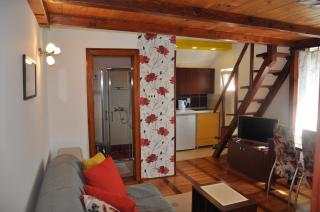 Sweet Apartment - Zaječar - 0
