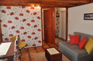 Sweet Apartment - Zaječar - 3