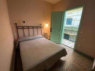 Hotel Peninsular - 4