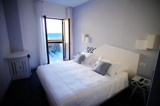 Hotel Baia Di Puolo - 5
