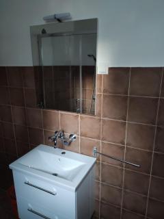2 minutes to the beach EV station available - Crikvenica - 1