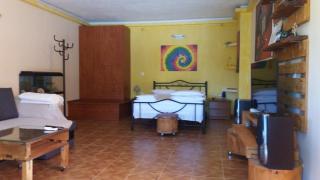 Village Life Studio - 8