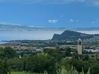B&B Antiche Mura - Puegnago sul Garda - 2