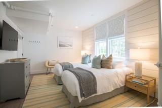 The Bungalow - Nantucket - 3
