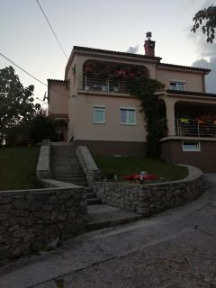 Valnea - Viskovo - 0