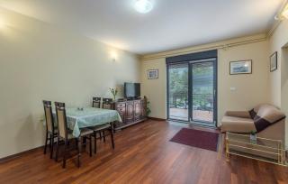 Apartments Zrnic - 1
