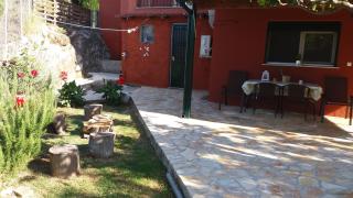 Village Life Studio - Kanakádes - 2