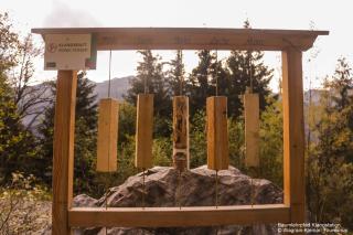 Berghoam - inklusive Wasserwelt - Wagrain - 3