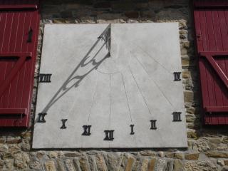 gite Le verger de la Faverie - Saint-Nicolas-des-Bois - 8