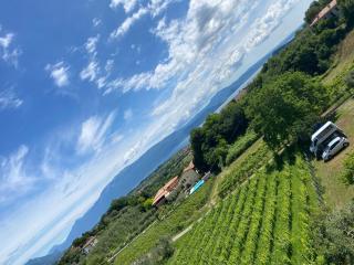 B&B Antiche Mura - Puegnago sul Garda - 4