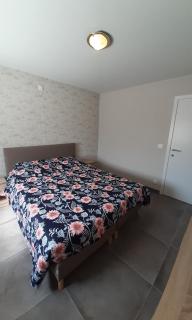 Vakantiehuis 't Wijngaardje - 8