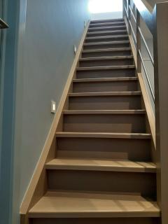 Vakantiehuis 't Wijngaardje - 4