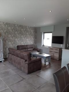 Vakantiehuis 't Wijngaardje - 3