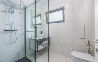 Apartments Zrnic - 6